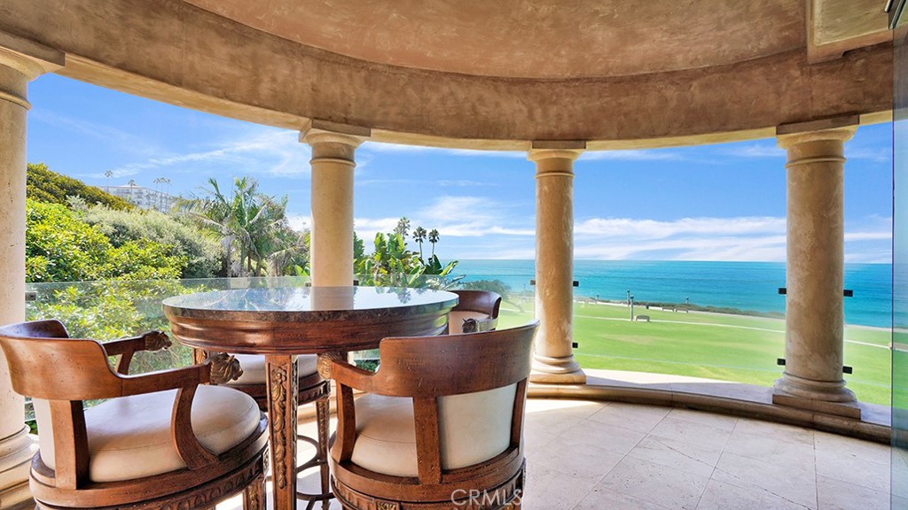 26 Ritz Cove Property Photo 64