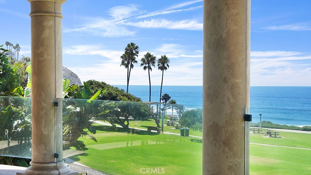 26 Ritz Cove Property Photo 65