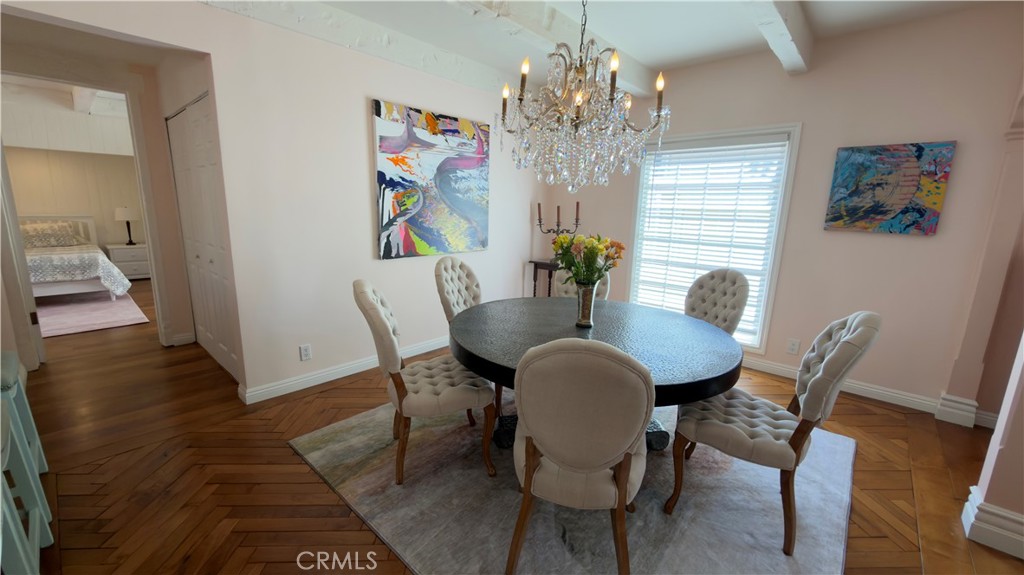 327 Aster Property Photo 7