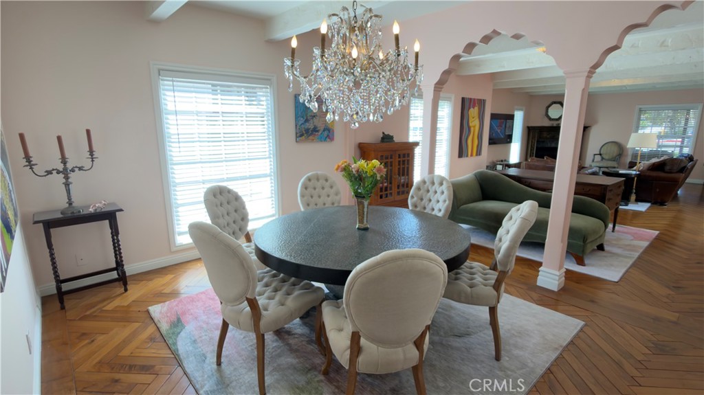 327 Aster Property Photo 8