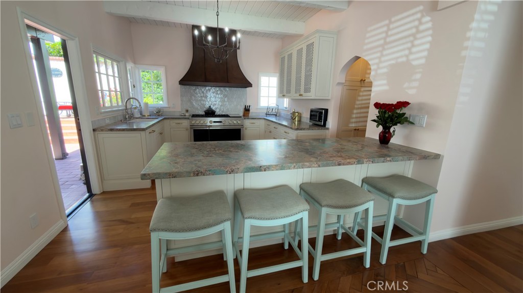 327 Aster Property Photo 9
