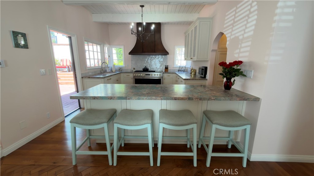 327 Aster Property Photo 10