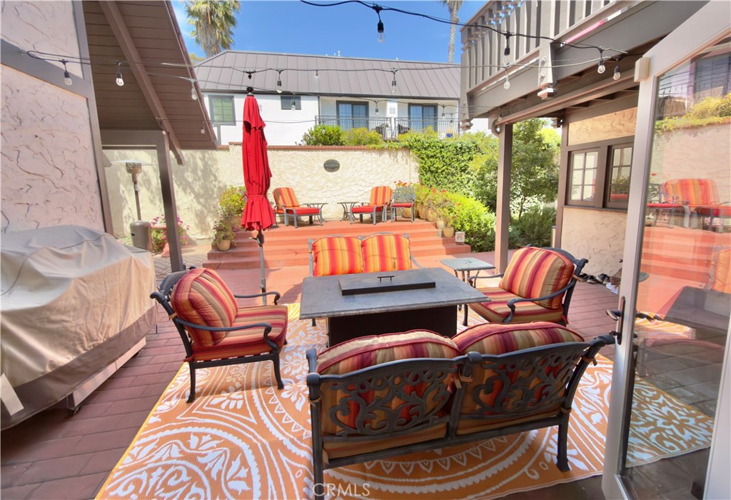 327 Aster Property Photo 14