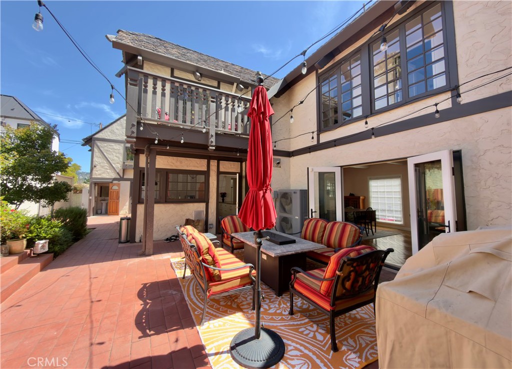 327 Aster Property Photo 17
