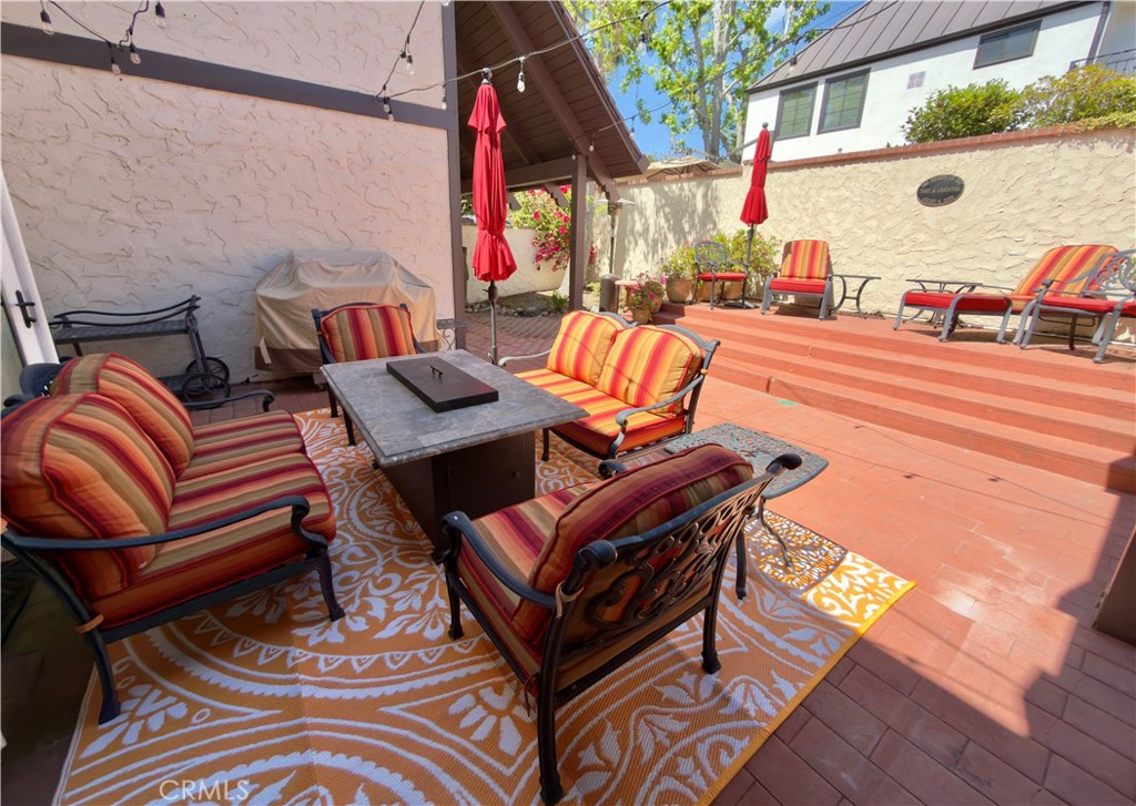 327 Aster Property Photo 18