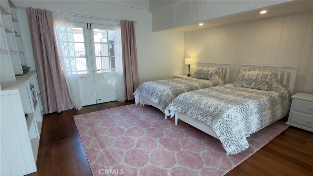 327 Aster Property Photo 19