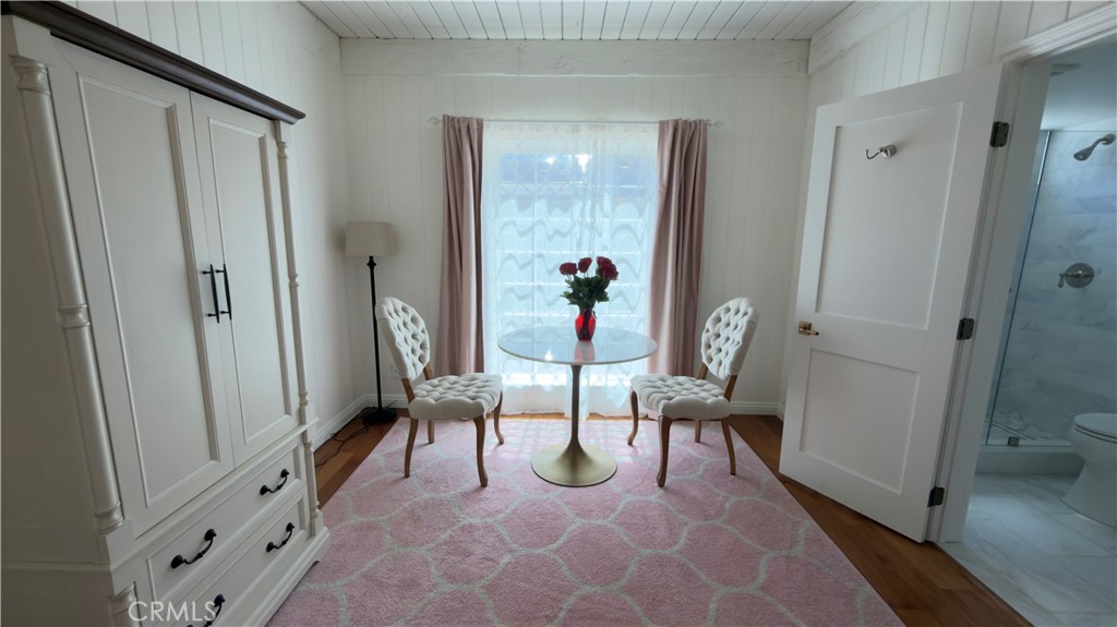 327 Aster Property Photo 20