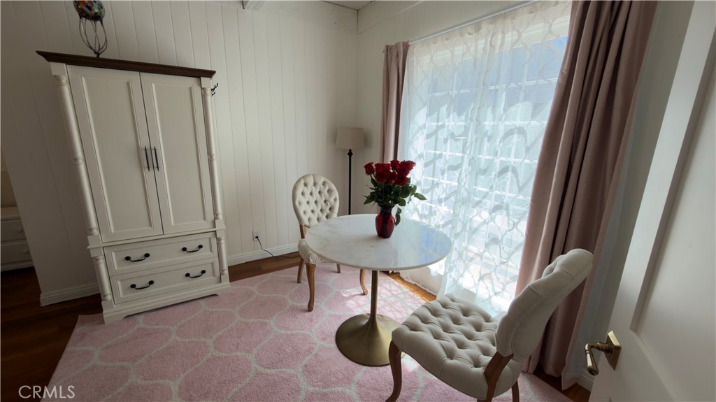 327 Aster Property Photo 21