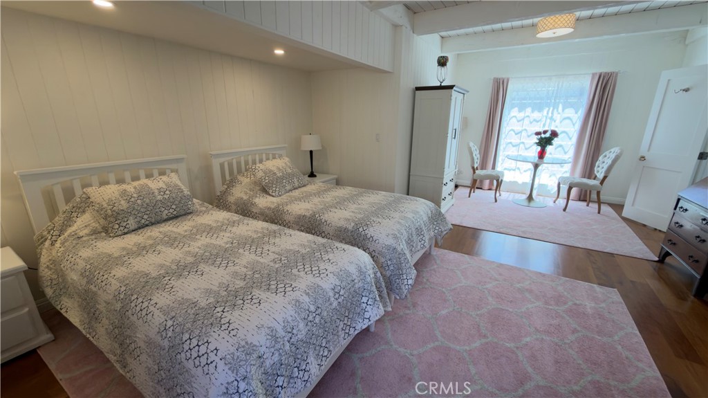 327 Aster Property Photo 22