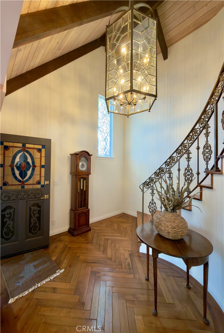 327 Aster Property Photo 25