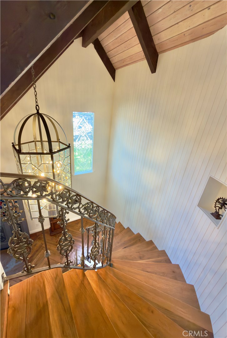 327 Aster Property Photo 26