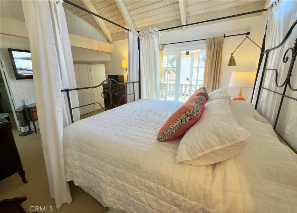 327 Aster Property Photo 30