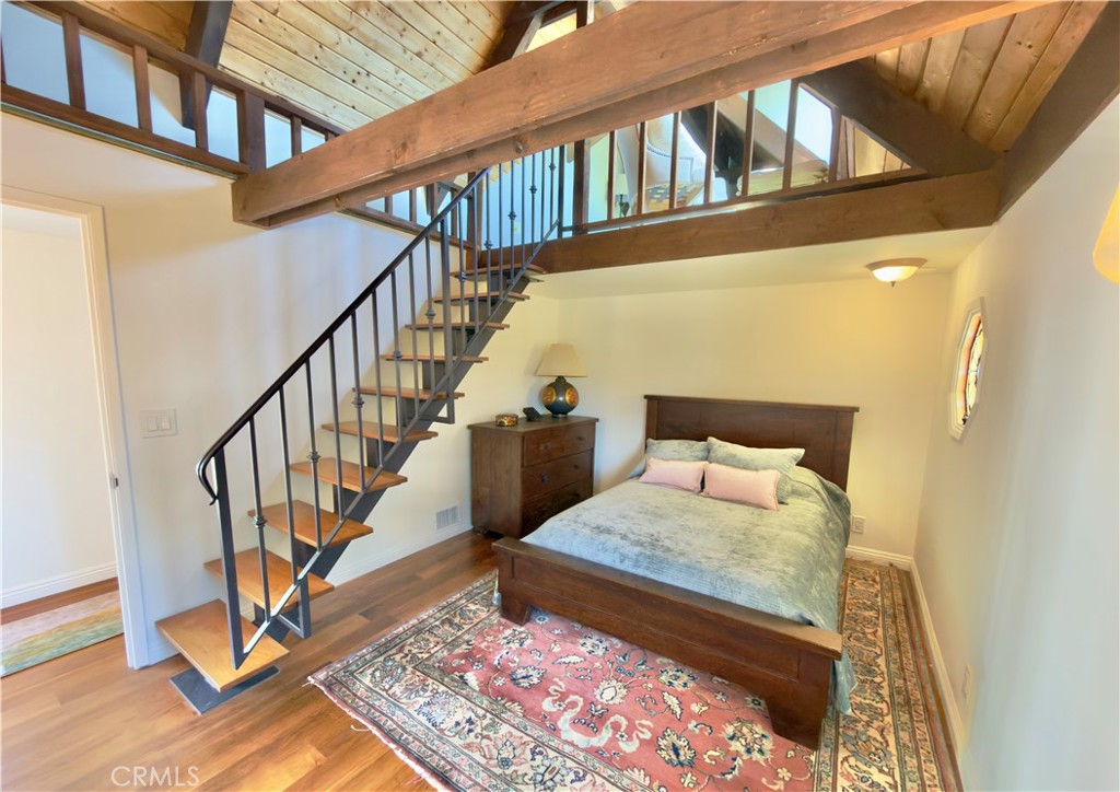 327 Aster Property Photo 36