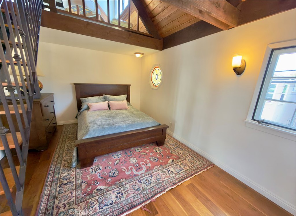 327 Aster Property Photo 37