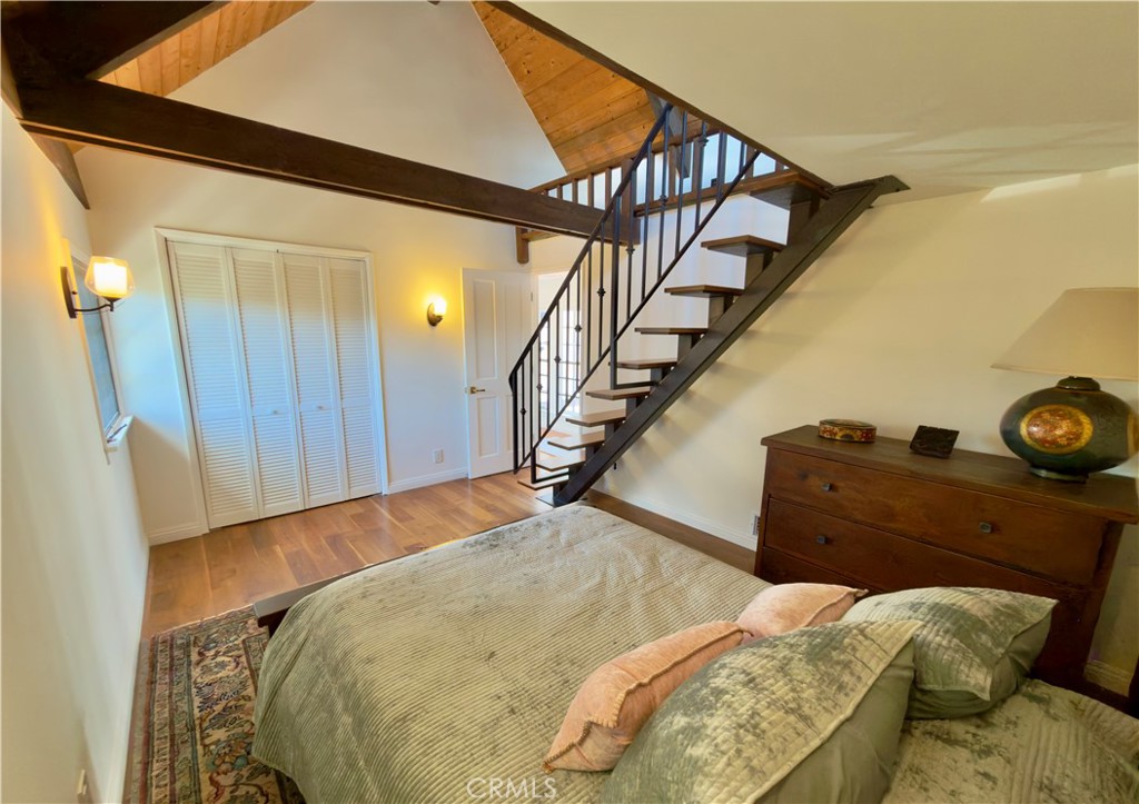 327 Aster Property Photo 38