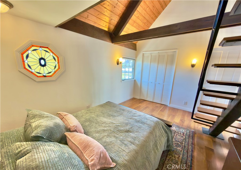 327 Aster Property Photo 40
