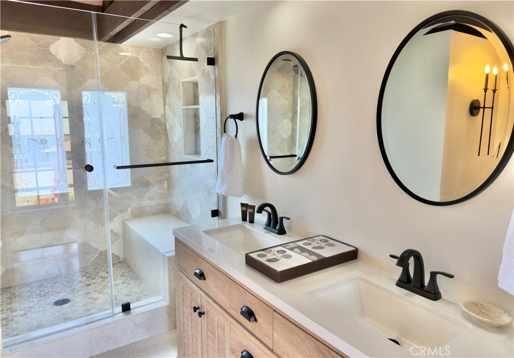 327 Aster Property Photo 41