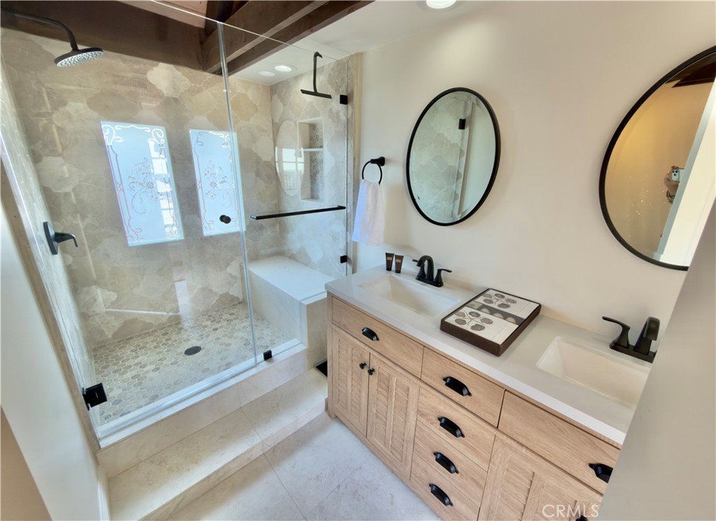 327 Aster Property Photo 42