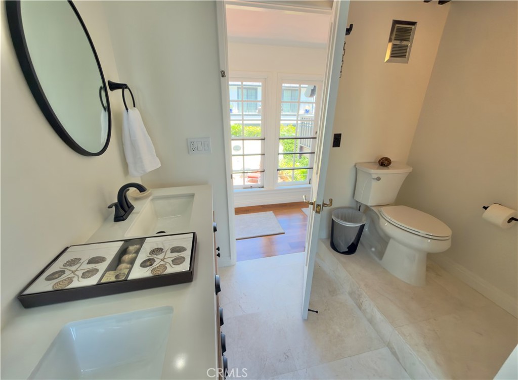 327 Aster Property Photo 43