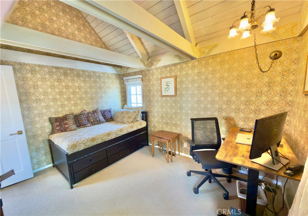 327 Aster Property Photo 45