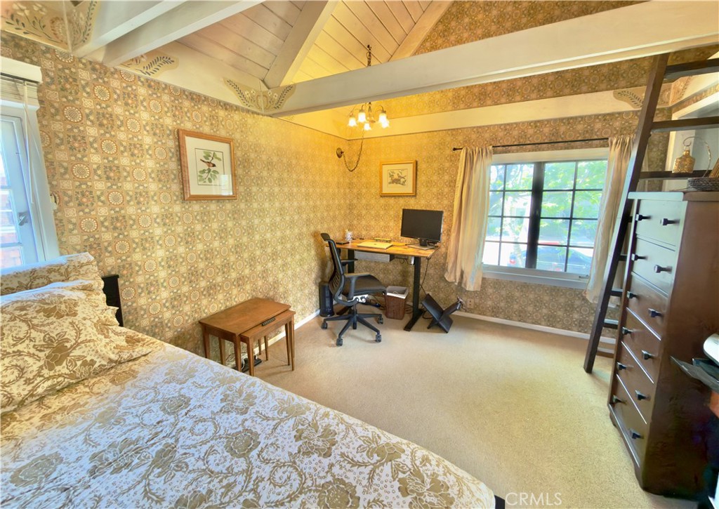 327 Aster Property Photo 46