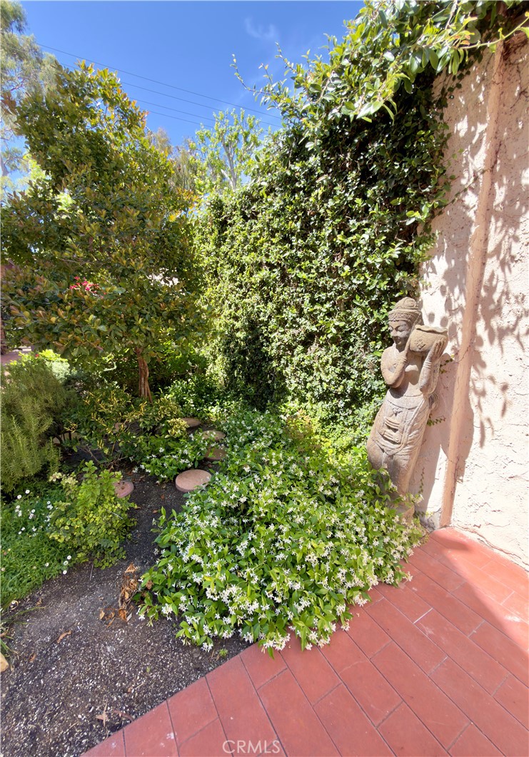 327 Aster Property Photo 47