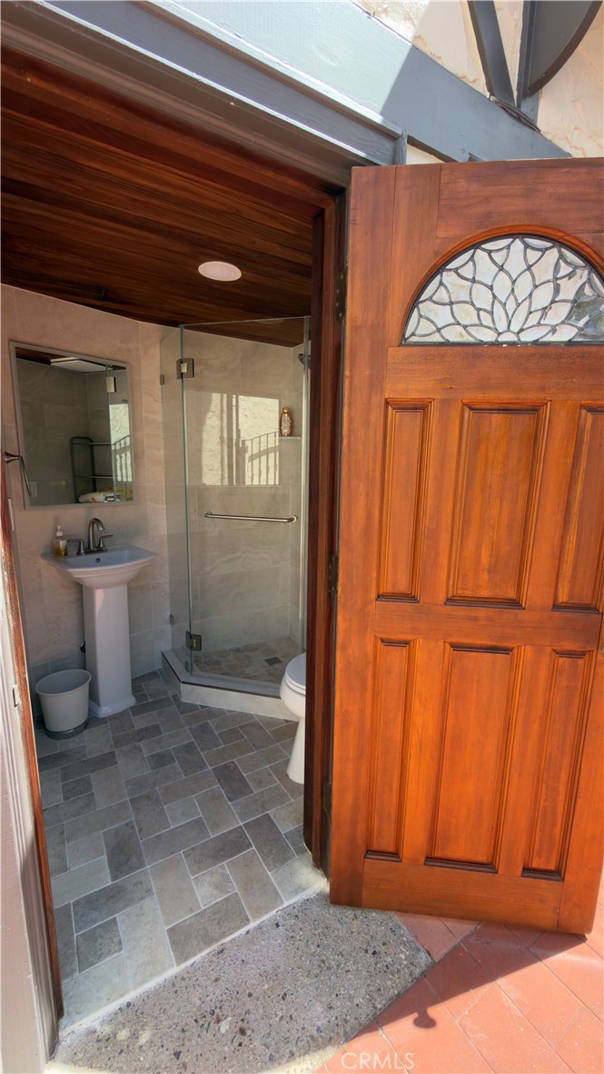 327 Aster Property Photo 48