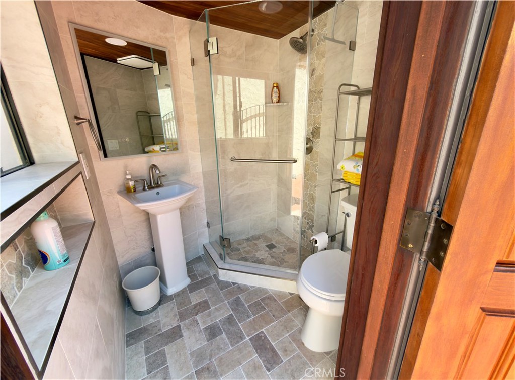 327 Aster Property Photo 49