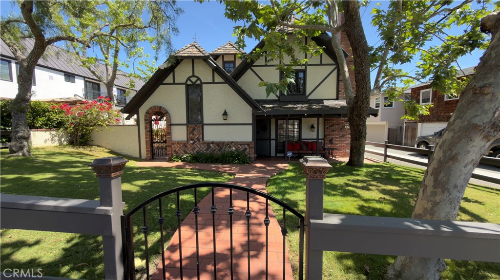 327 Aster Property Photo 50