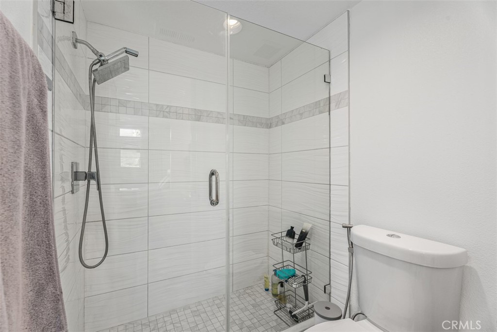 24997 La Mangusta Property Photo 27