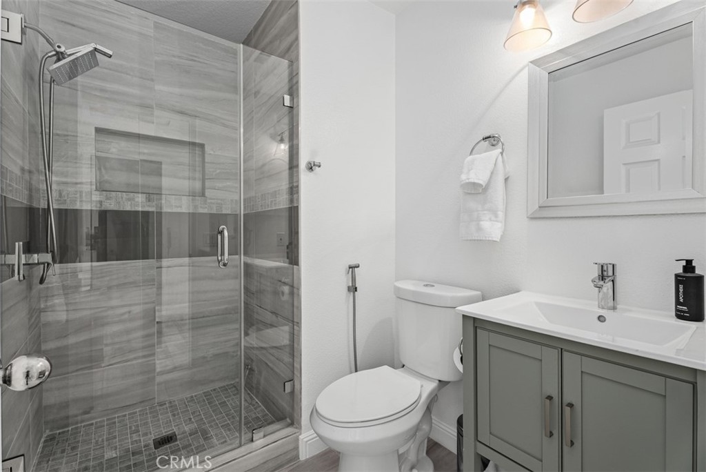 24997 La Mangusta Property Photo 30