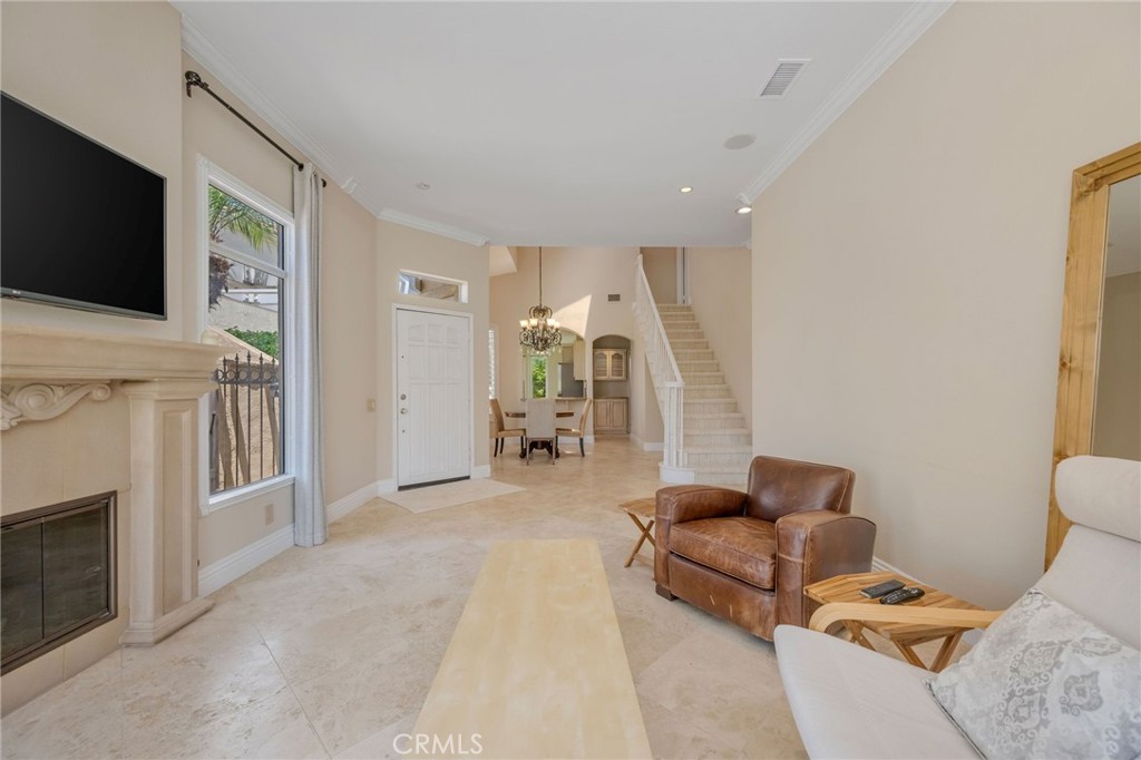 4 Reina Property Photo 5