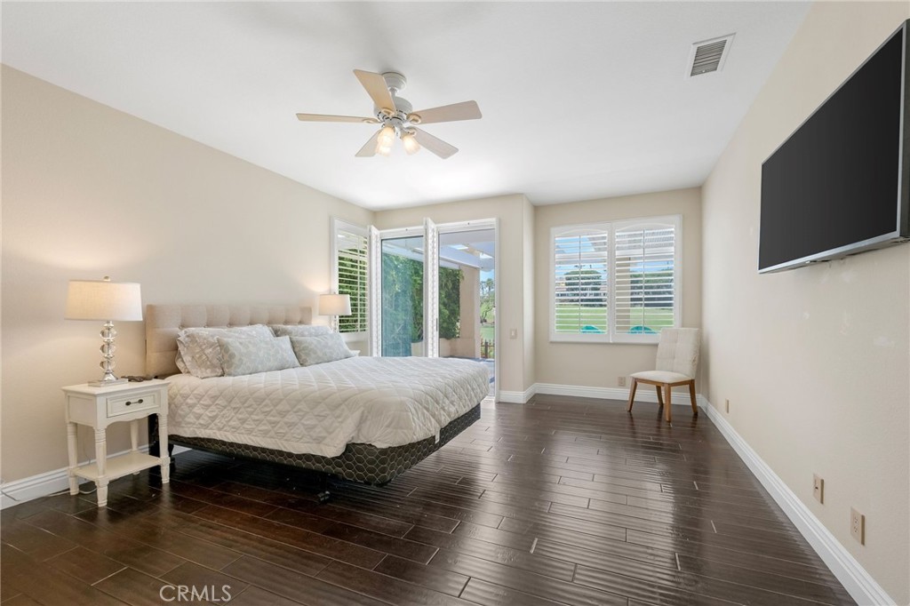 4 Reina Property Photo 6