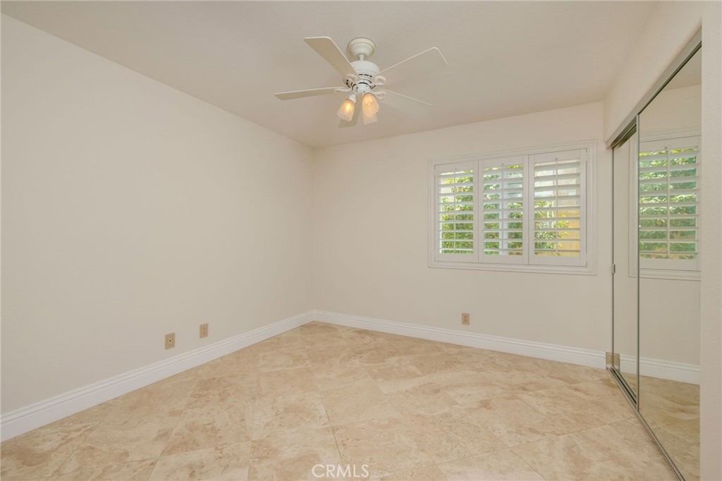 4 Reina Property Photo 8