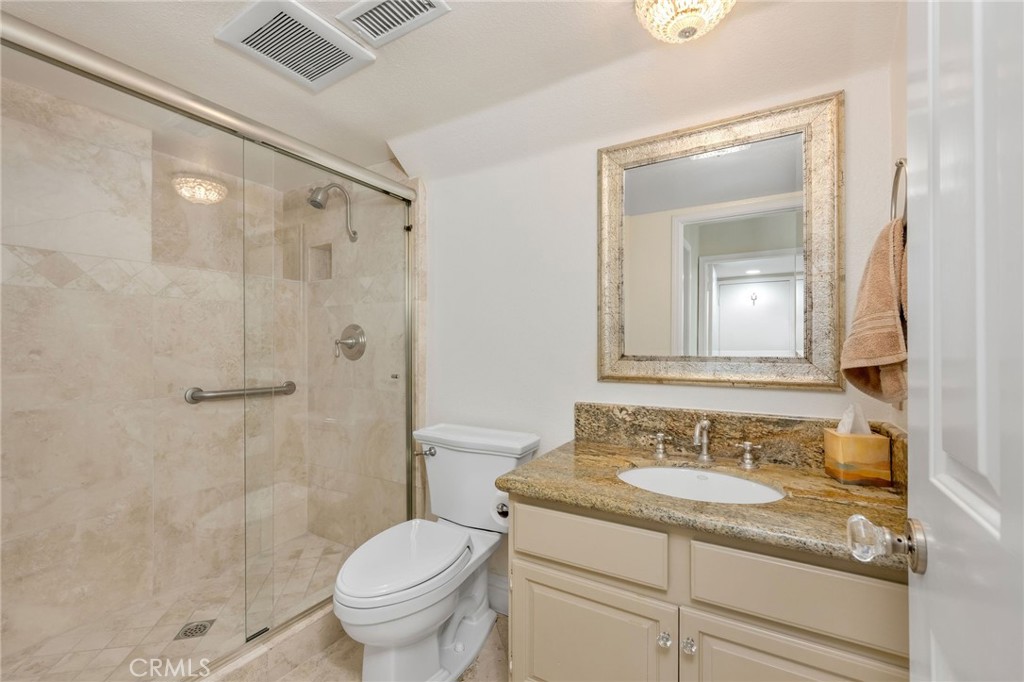 4 Reina Property Photo 9