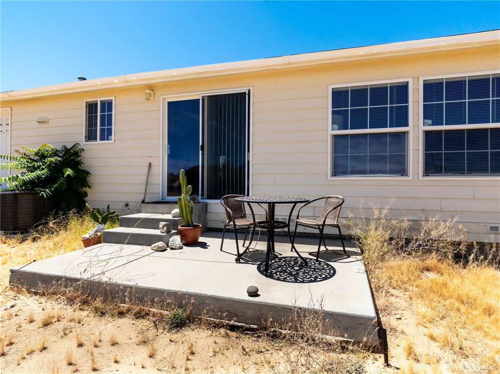61582 Palm Vista Property Photo 33