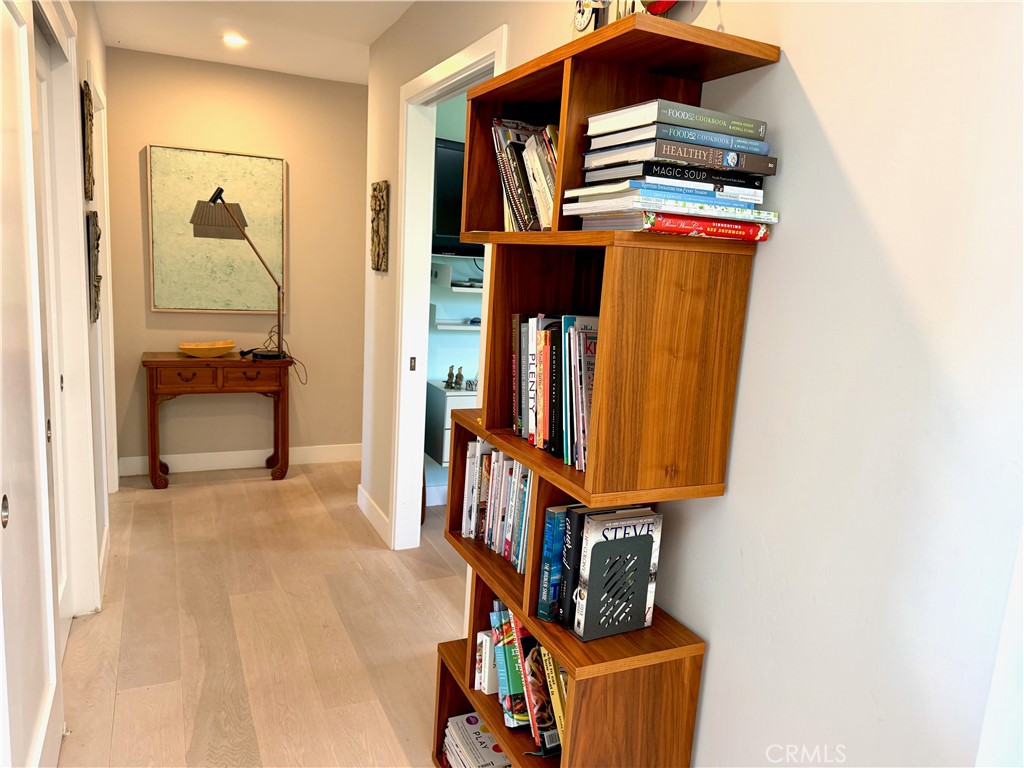 33651 Crossjack Drive Property Photo 7
