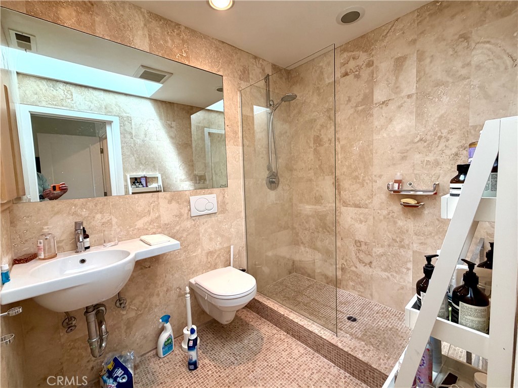 33651 Crossjack Drive Property Photo 11