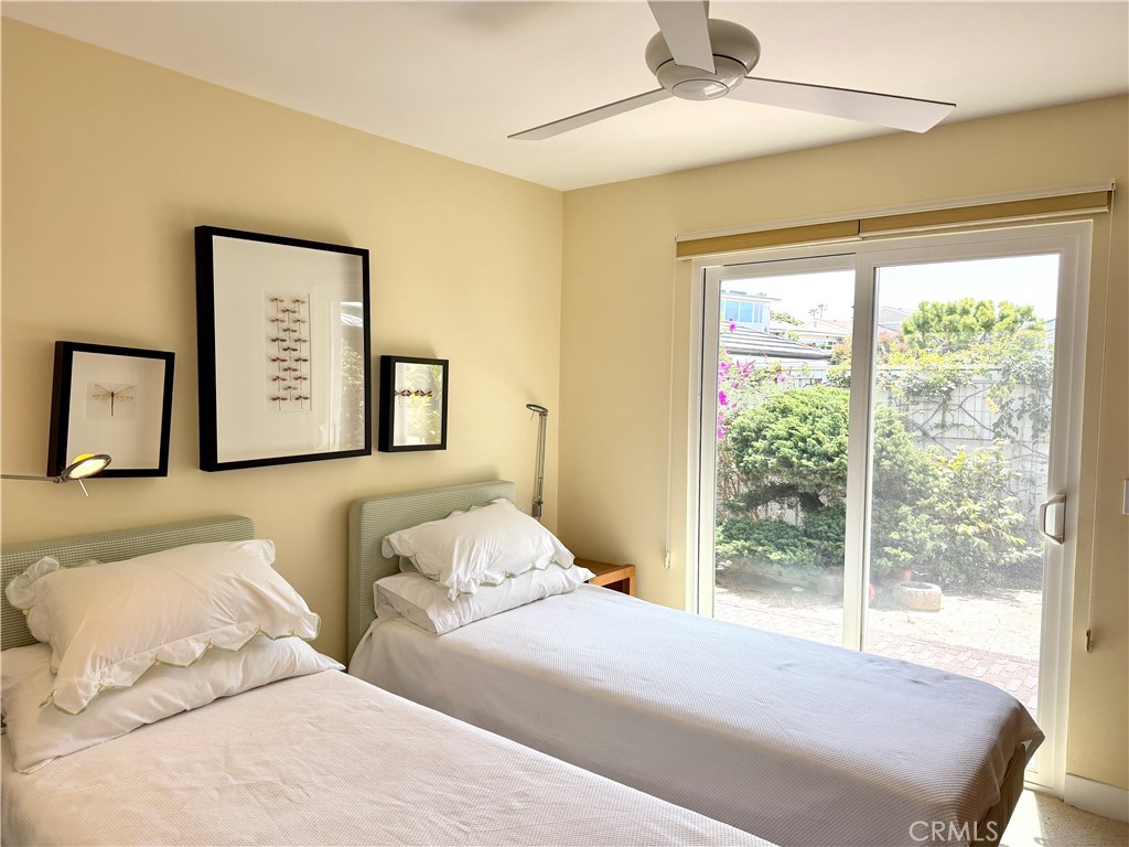 33651 Crossjack Drive Property Photo 13