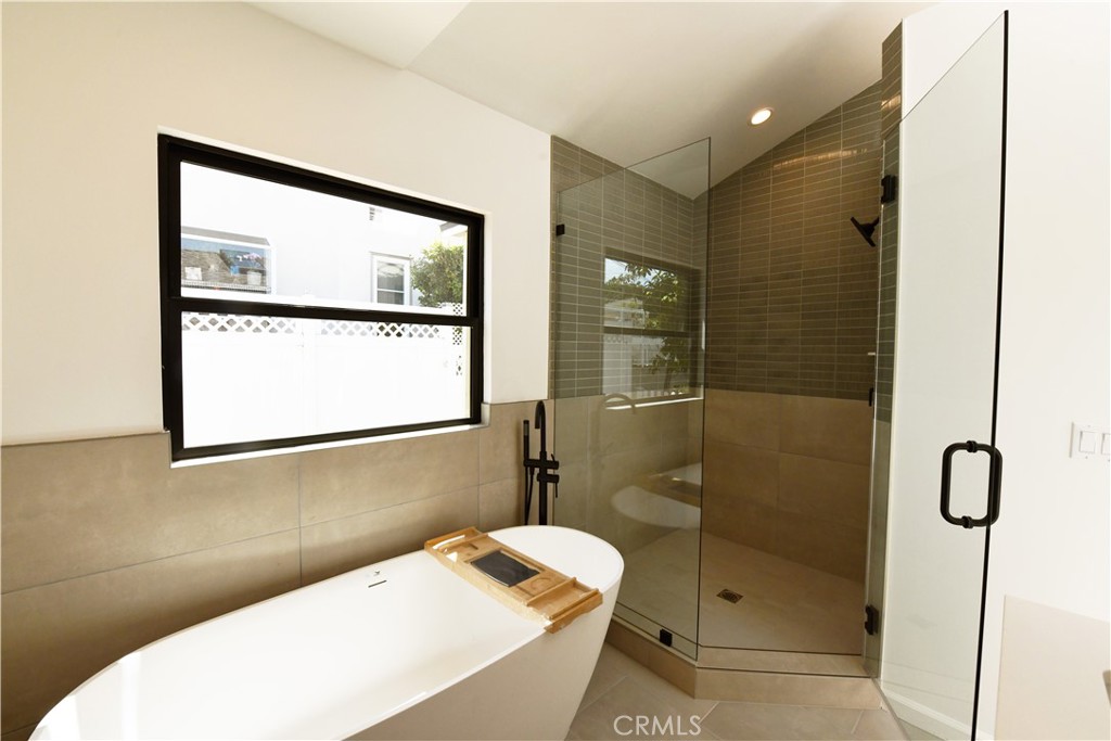 292 Granada Property Photo 12