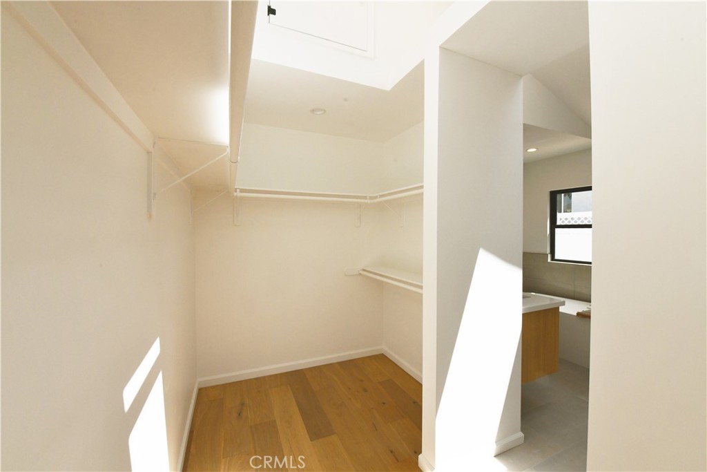 292 Granada Property Photo 13