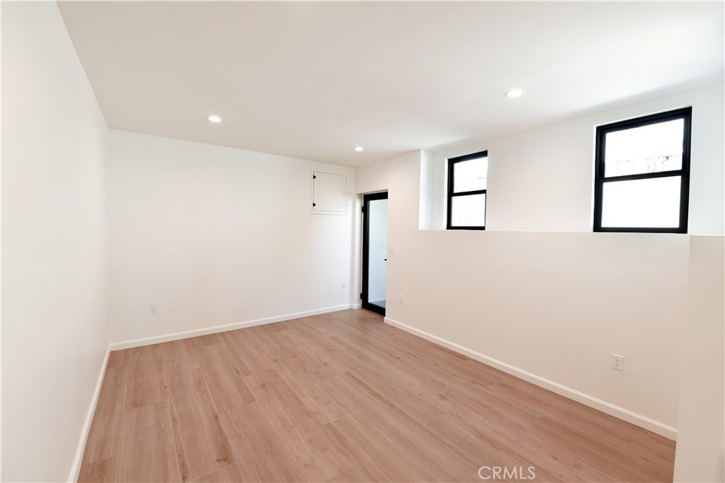 292 Granada Property Photo 14