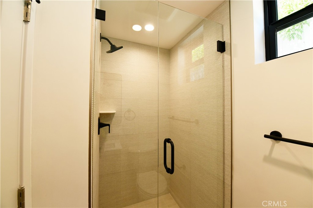 292 Granada Property Photo 15