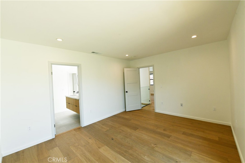 292 Granada Property Photo 17