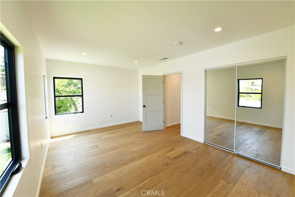 292 Granada Property Photo 18
