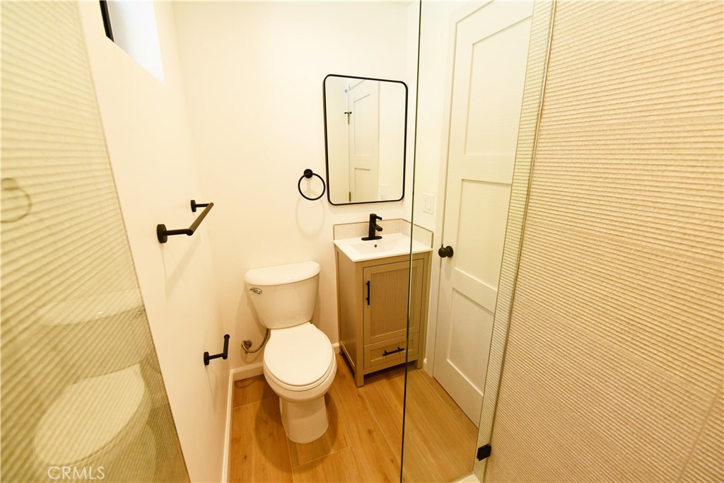 292 Granada Property Photo 19