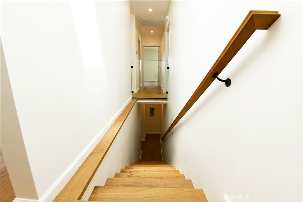 292 Granada Property Photo 20