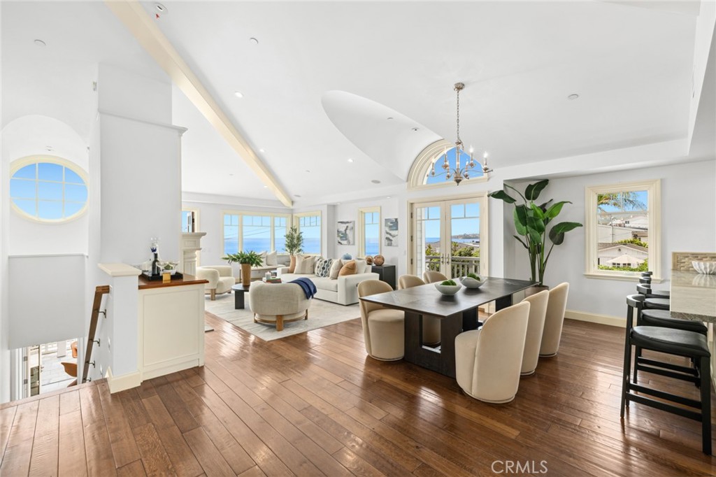 111 Brooks Street Property Photo 7