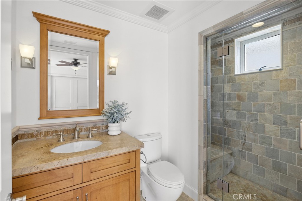 111 Brooks Street Property Photo 34