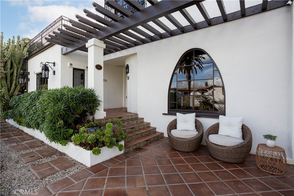 33791 Granada Property Photo 5